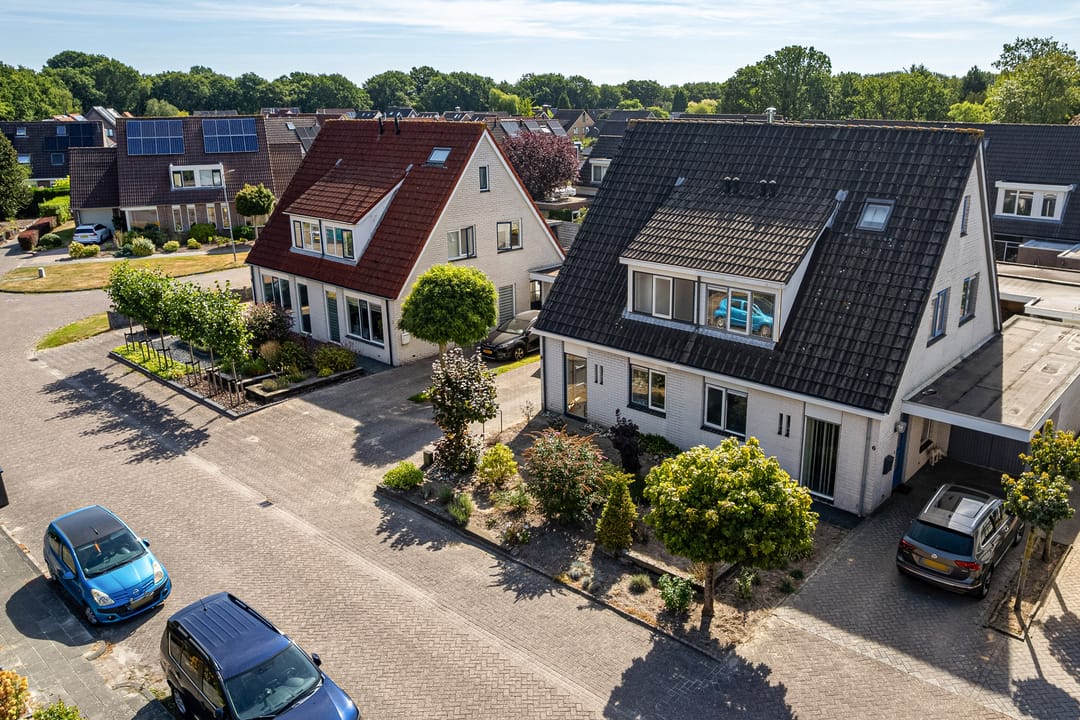 Foto 41 van Grote Kampen 8