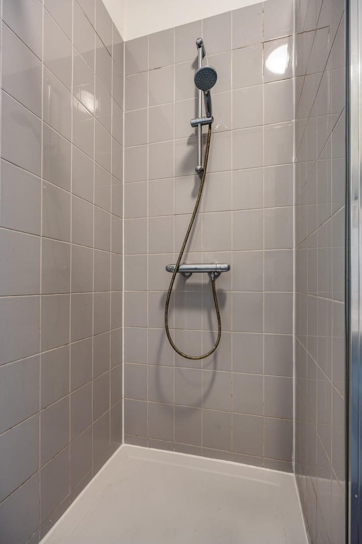 Studio te koop: Rijnstraat 80A4, Arnhem