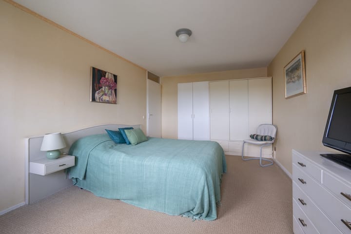 Appartement te koop: Watersteeg 49, Amersfoort