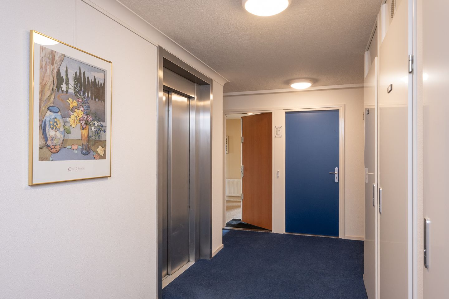 Foto 35 van Watersteeg 49