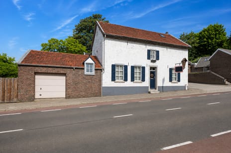 Pleistraat thumbnail