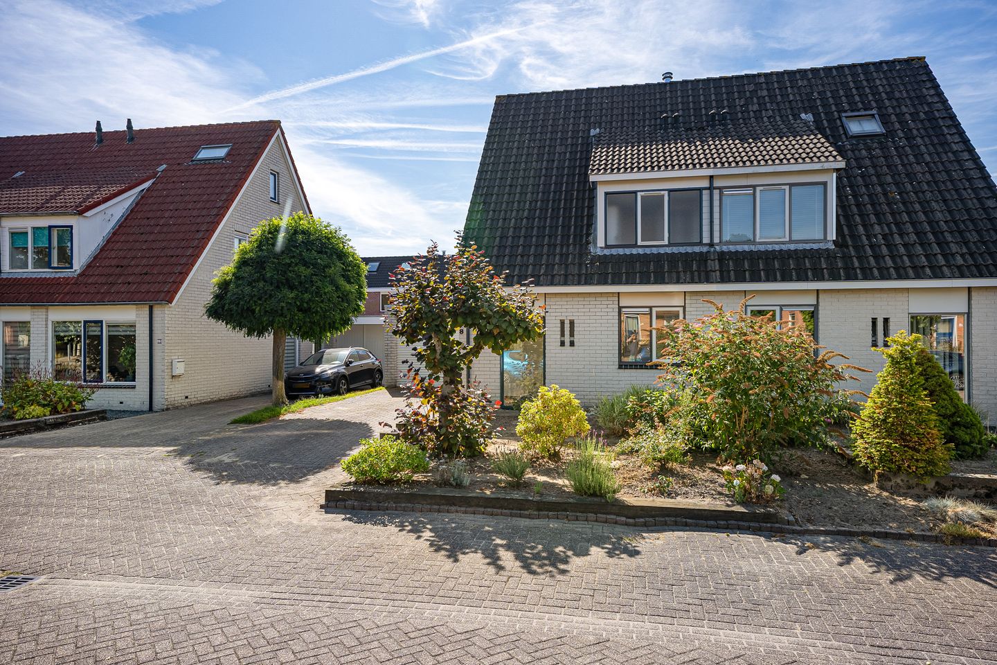 Foto 40 van Grote Kampen 8