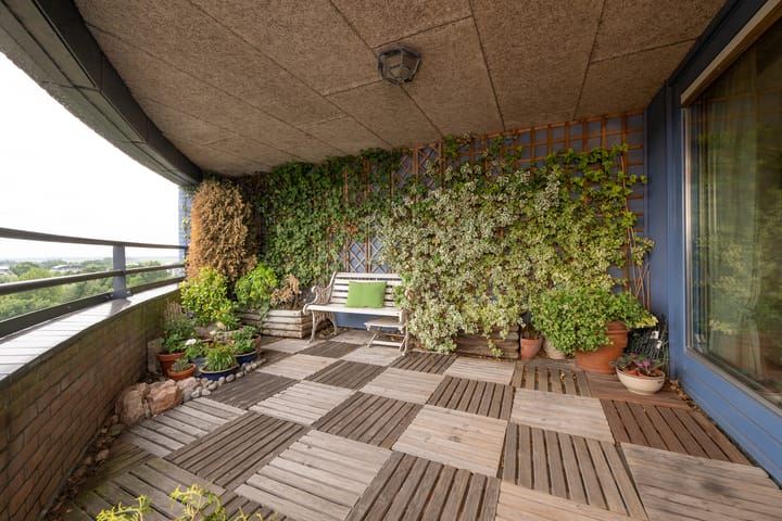 Appartement te koop: Watersteeg 49, Amersfoort