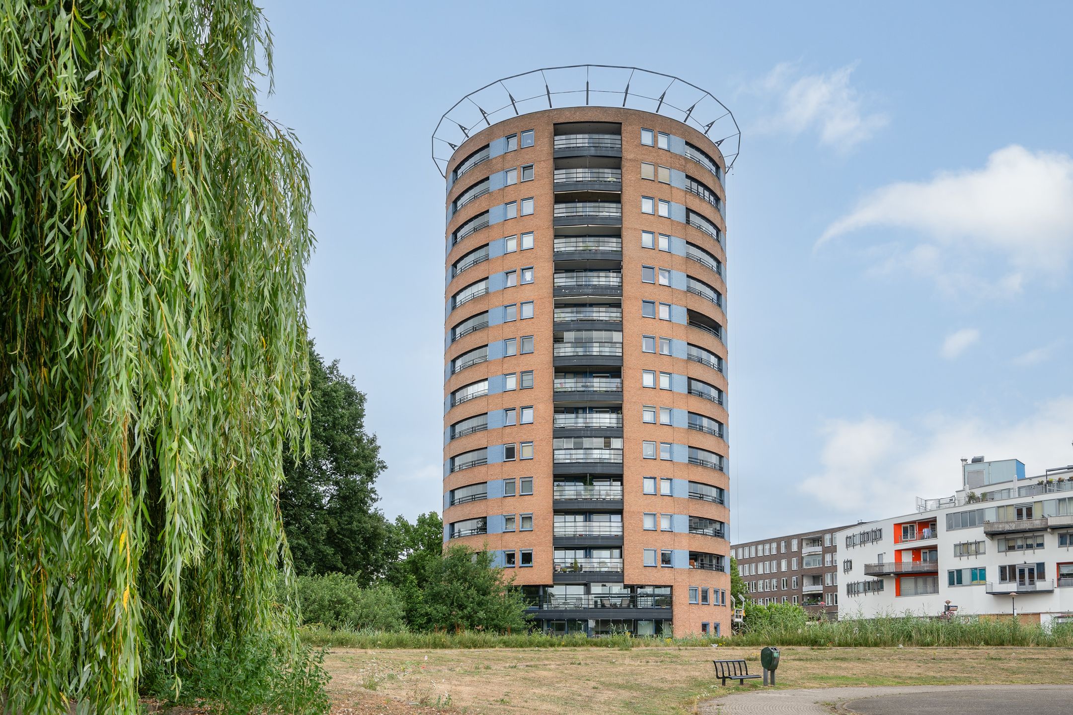 Watersteeg 49 