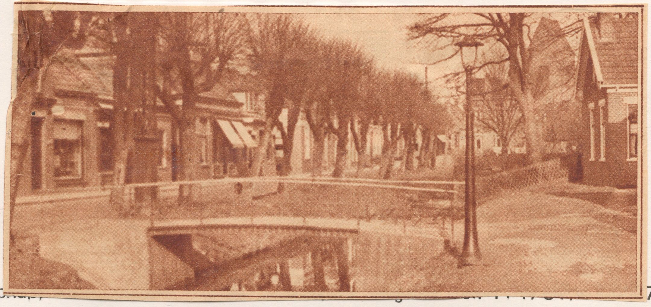 Schipsloot 27 