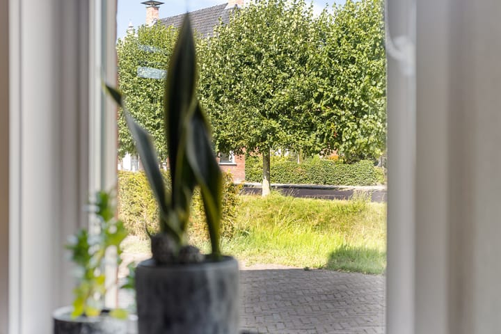 Foto 4 van Schipsloot 27