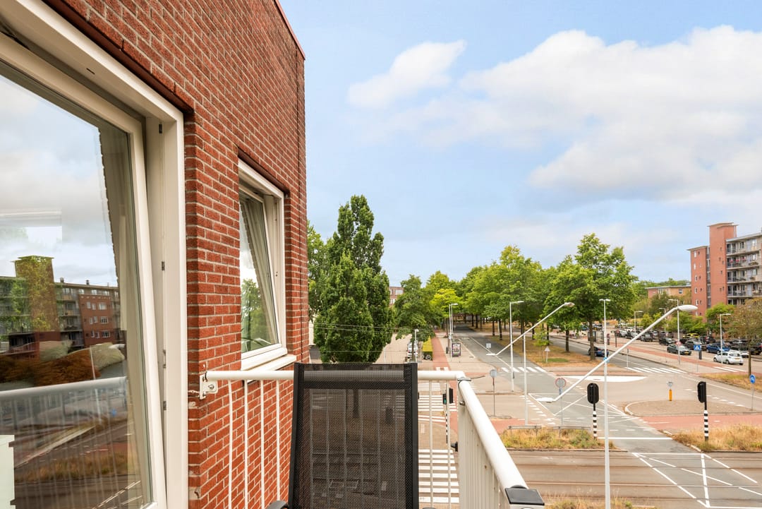 Foto 13 van Laan van Vlaanderen 141-C13