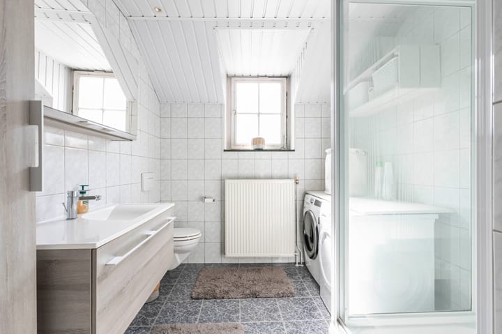 Twee-onder-één-kap te koop: Pleistraat 14, Simpelveld