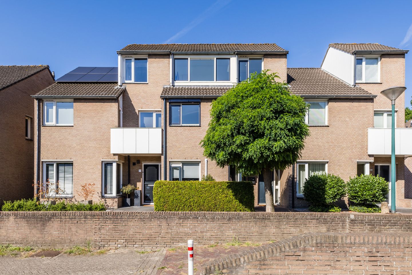 Foto 1 van Looiersveld 44