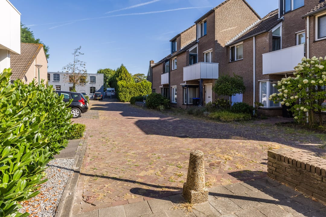 Foto 41 van Looiersveld 44