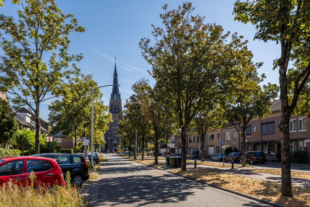 Foto 43 van Looiersveld 44