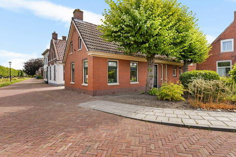 Schipsloot thumbnail