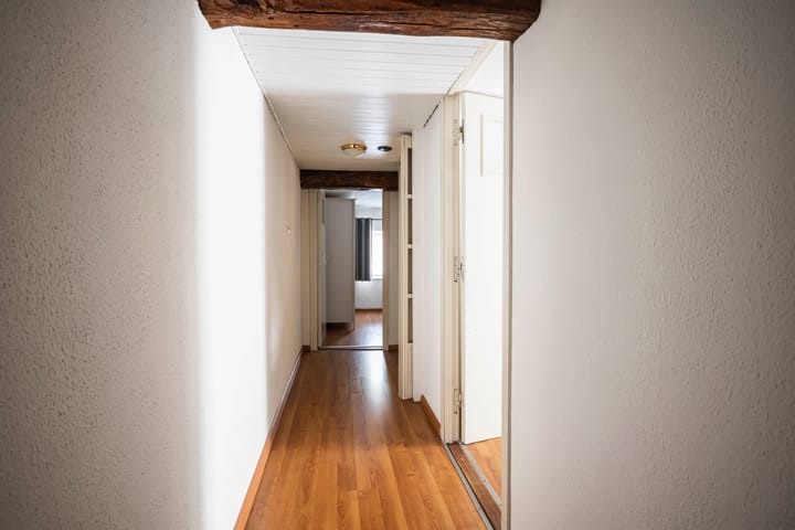 Twee-onder-één-kap te koop: Pleistraat 14, Simpelveld