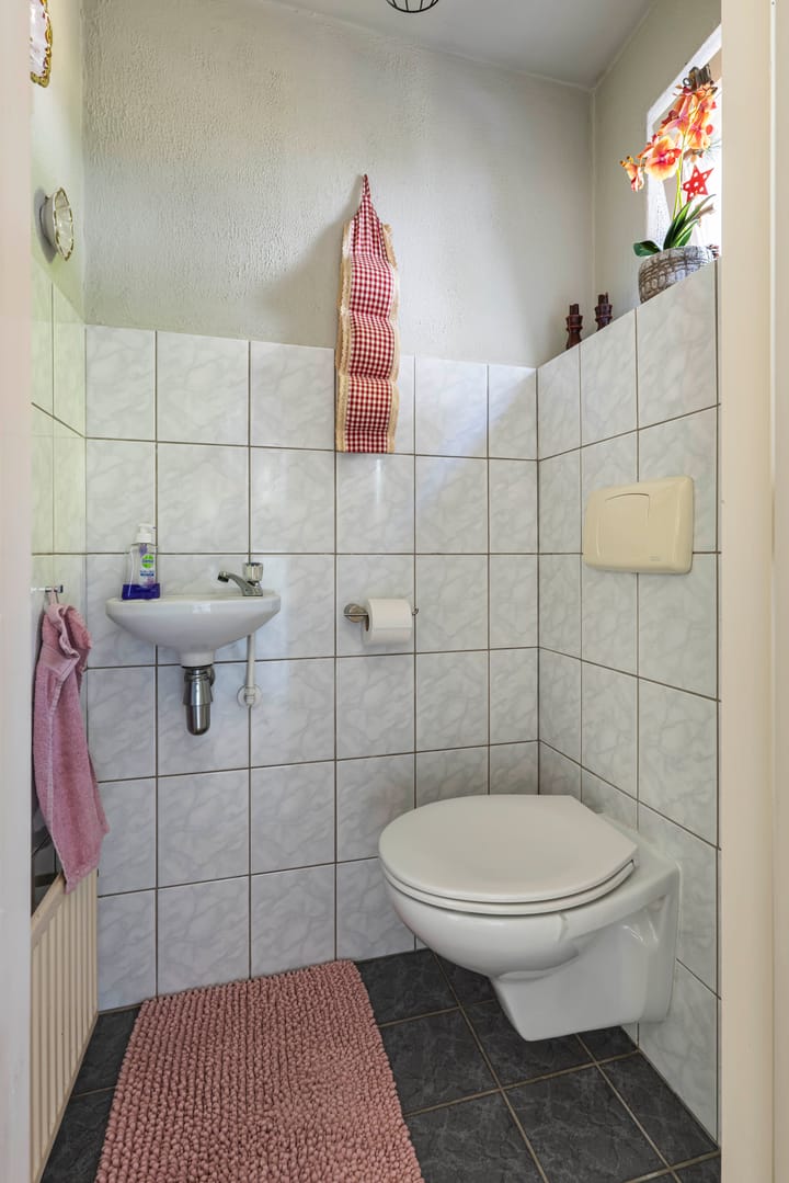 Twee-onder-één-kap te koop: Pleistraat 14, Simpelveld