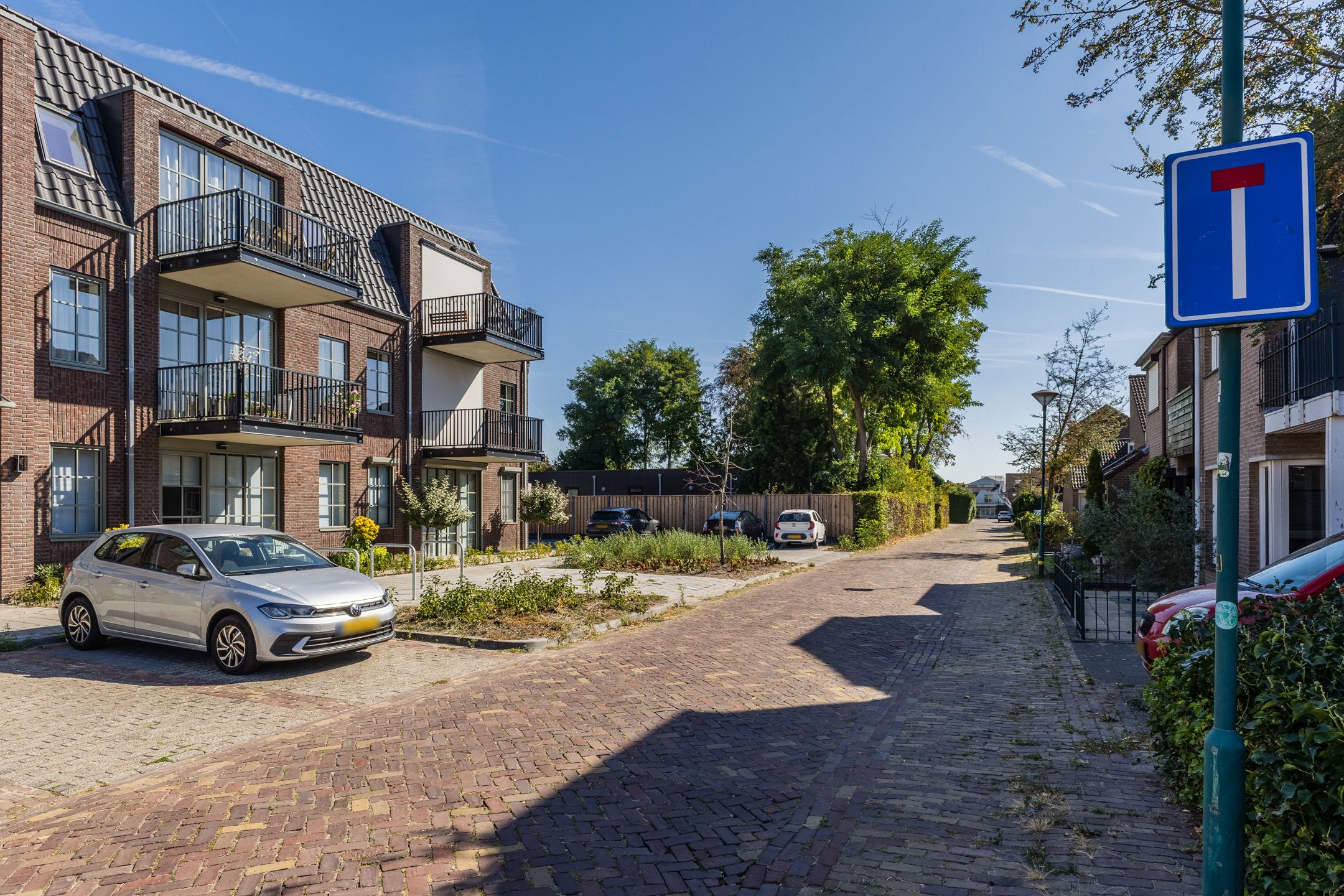 Foto 42 van Looiersveld 44