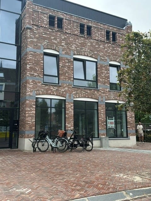 Bekijk foto 2 van Bogardeind 1