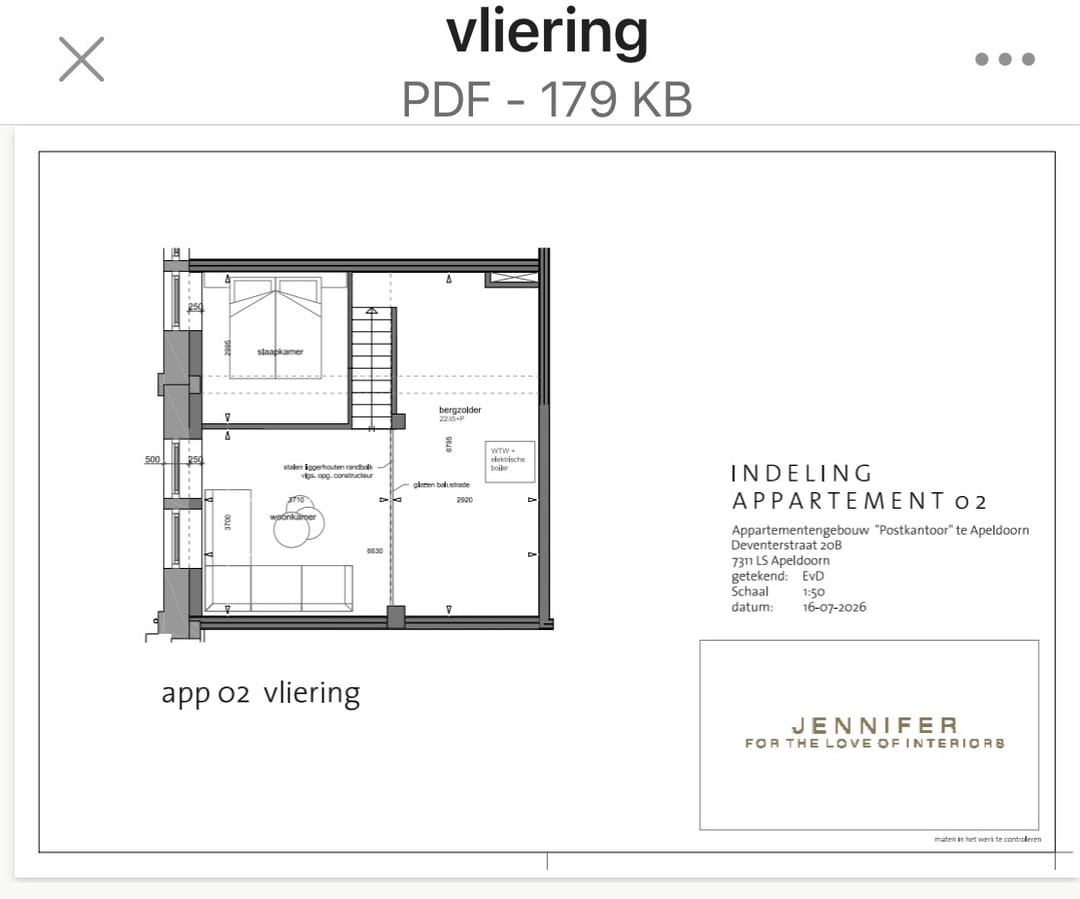 Foto 17 van Deventerstraat 20-B