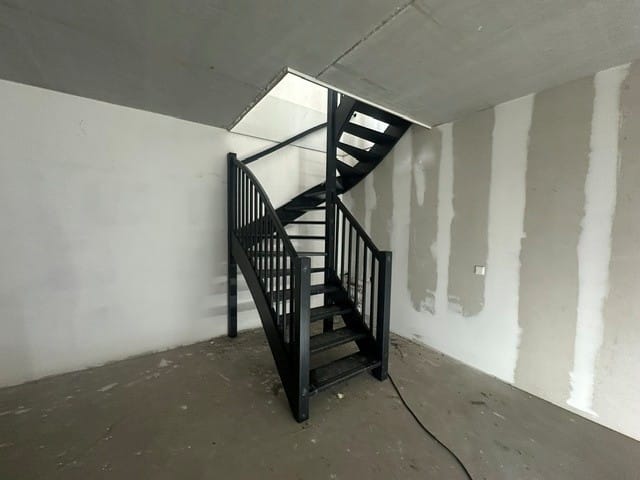 Bekijk foto 4 van Bogardeind 1