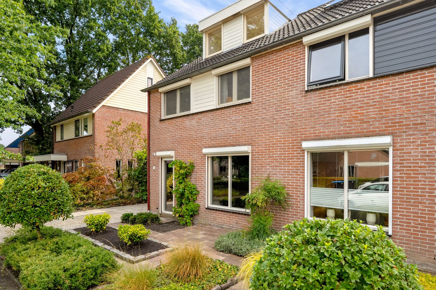 Foto 5 van Scholten-Hofmansbrink 3