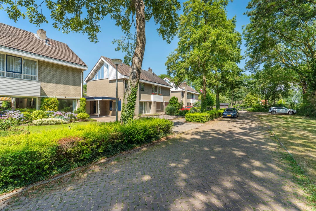 Foto 41 van Elsweide 63