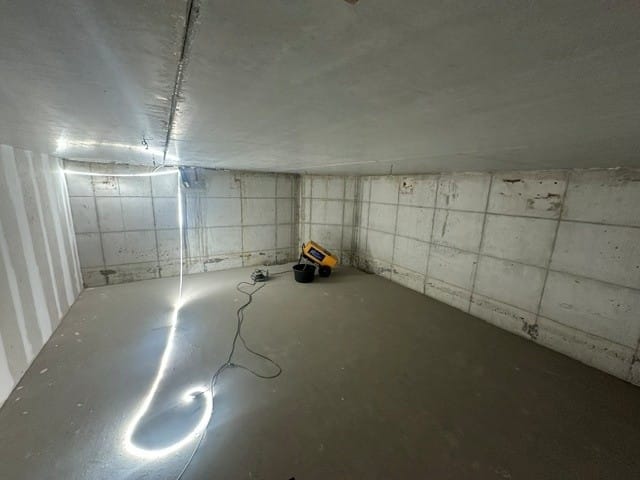 Bekijk foto 5 van Bogardeind 1