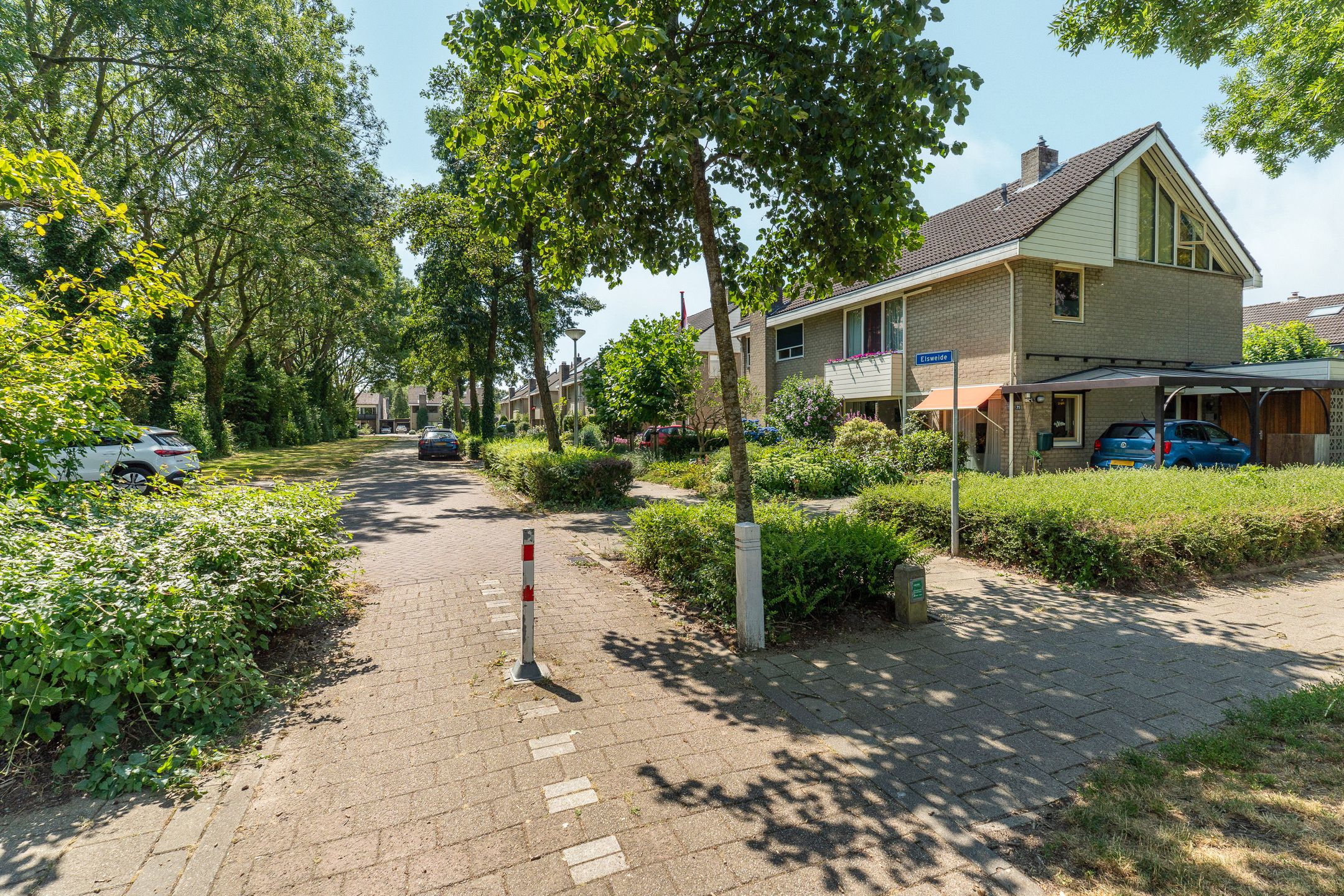 Foto 42 van Elsweide 63