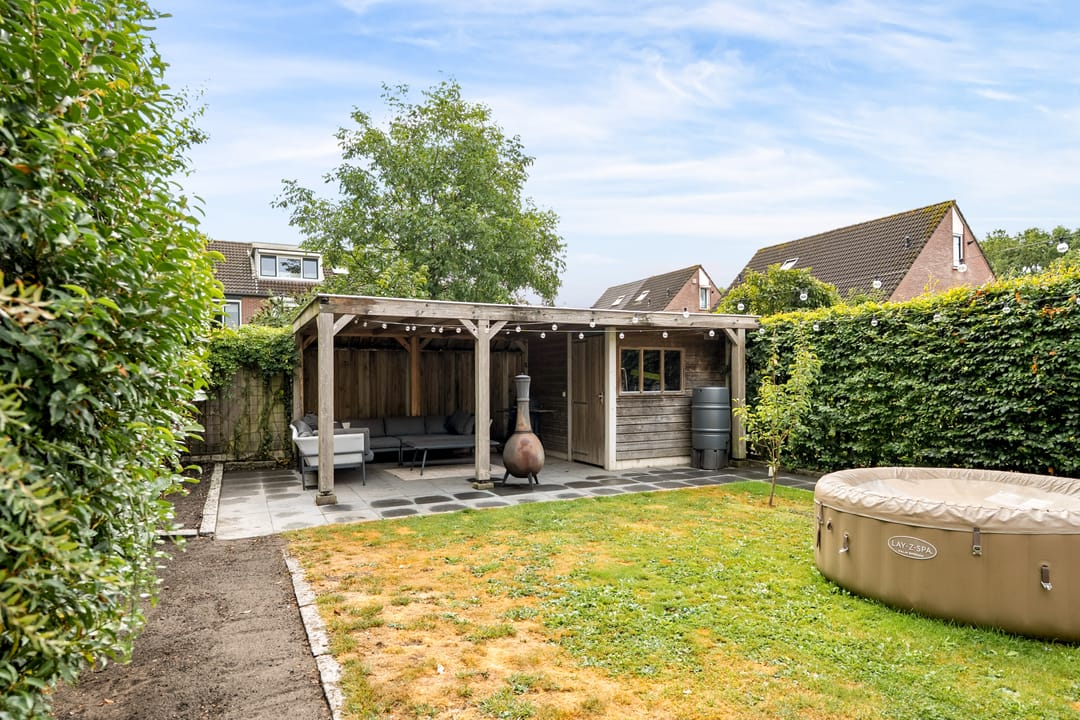 Foto 41 van Scholten-Hofmansbrink 3