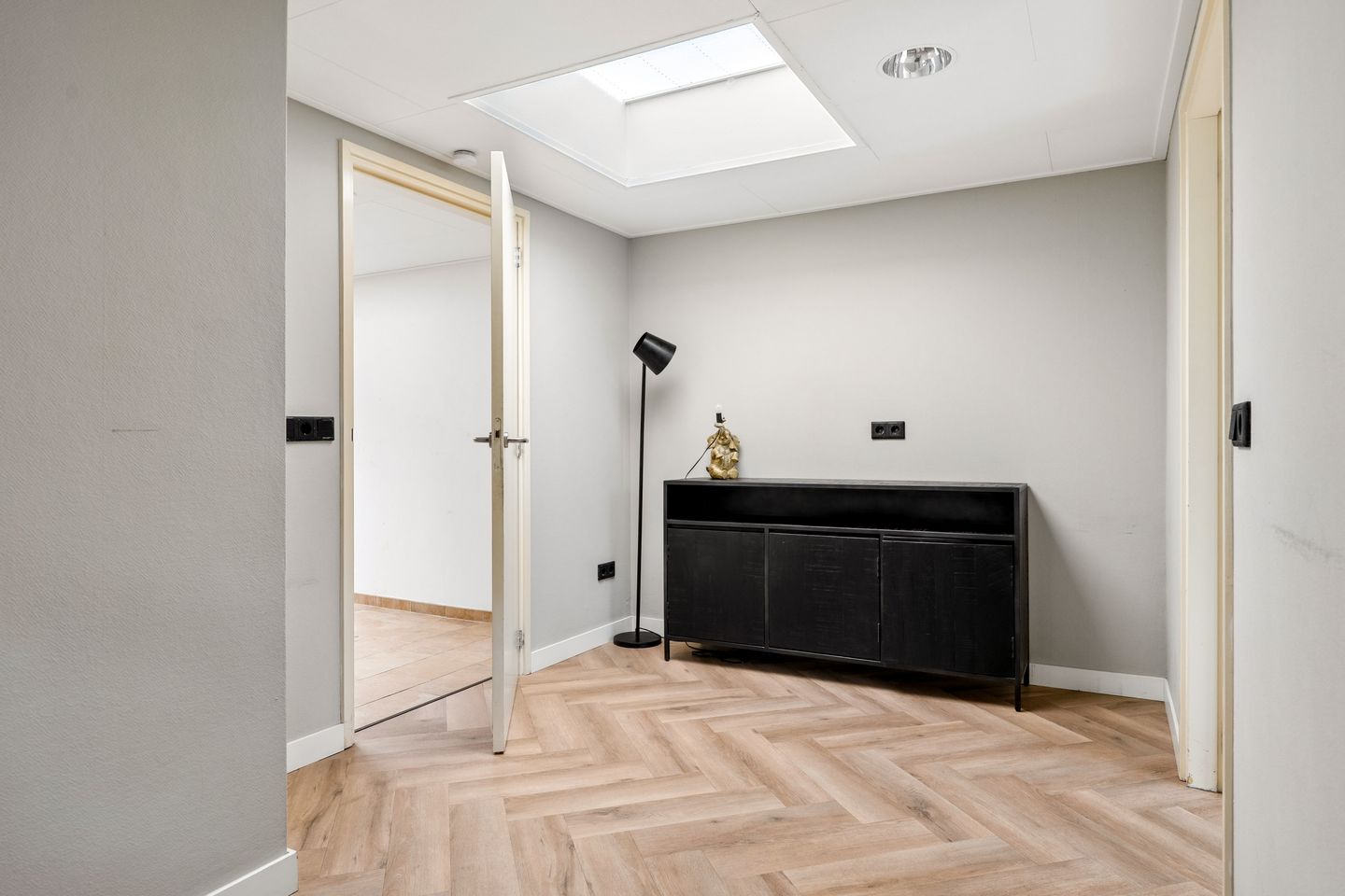 Foto 40 van Scholten-Hofmansbrink 3