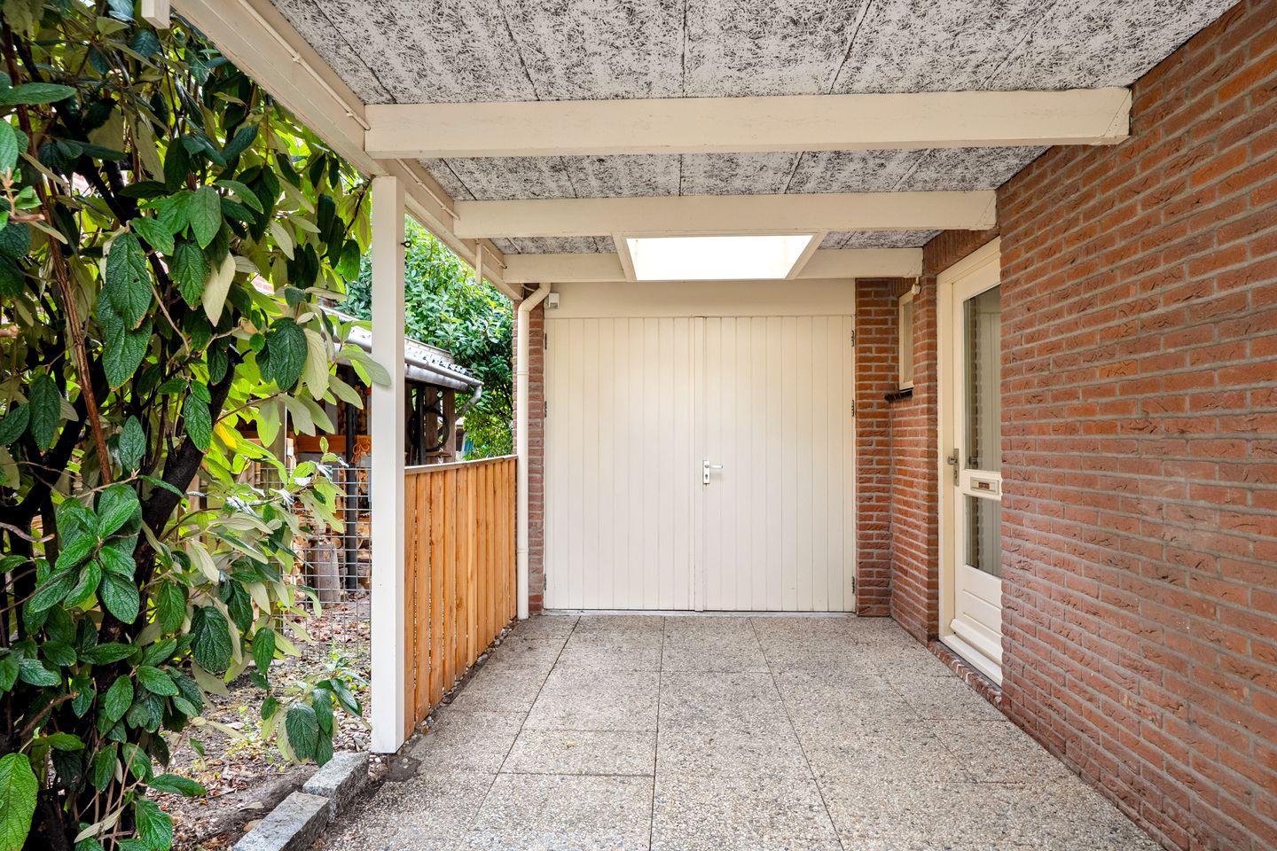 Foto 50 van Scholten-Hofmansbrink 3