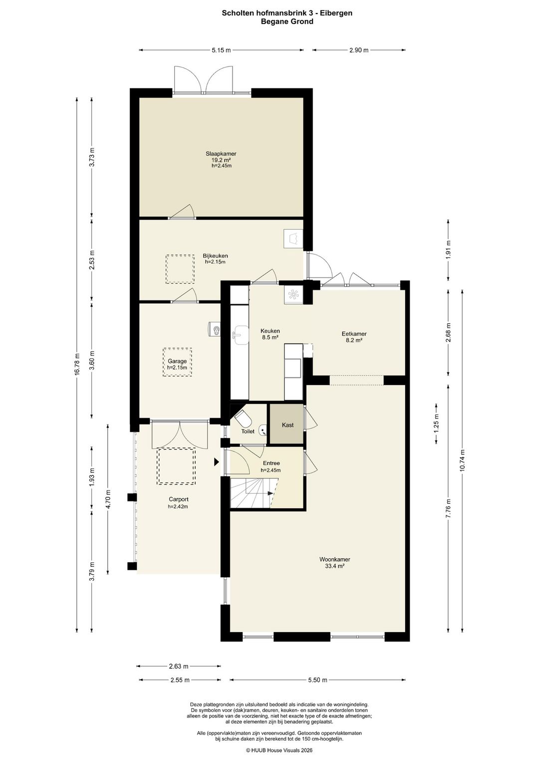 Foto 58 van Scholten-Hofmansbrink 3