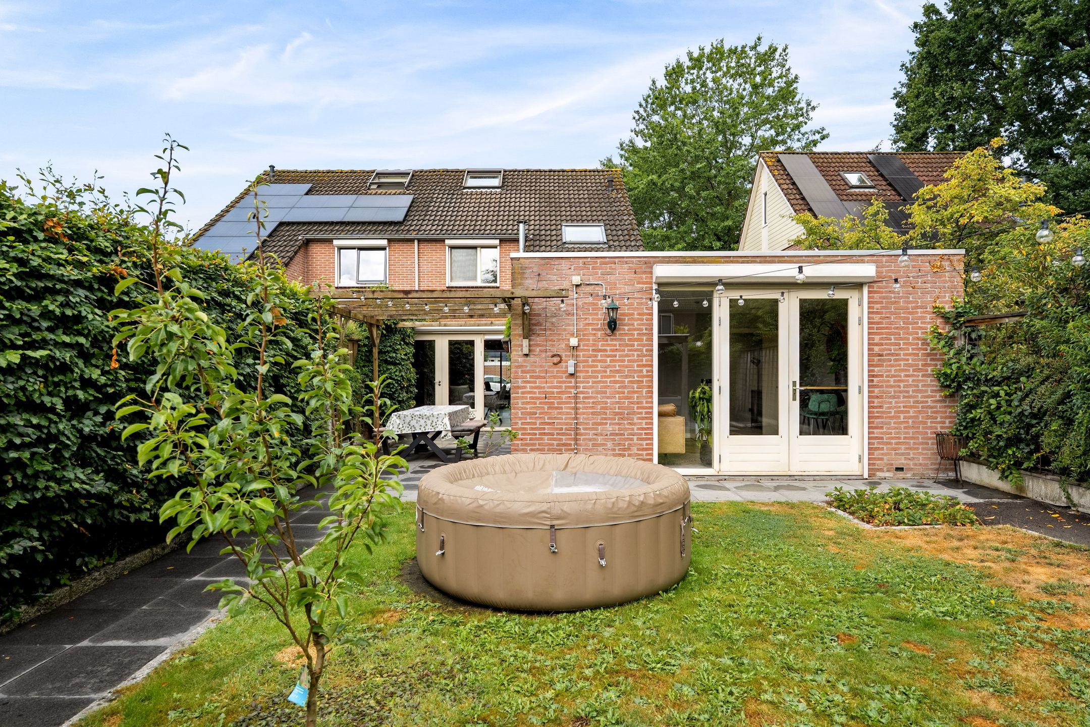 Foto 42 van Scholten-Hofmansbrink 3