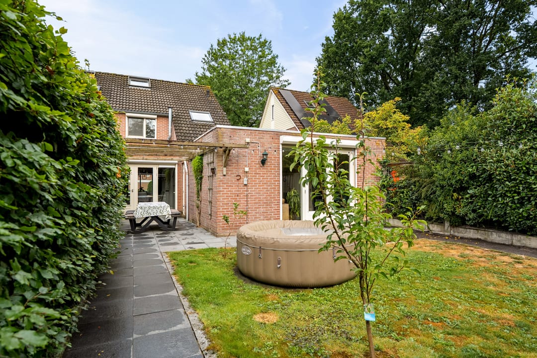 Foto 47 van Scholten-Hofmansbrink 3