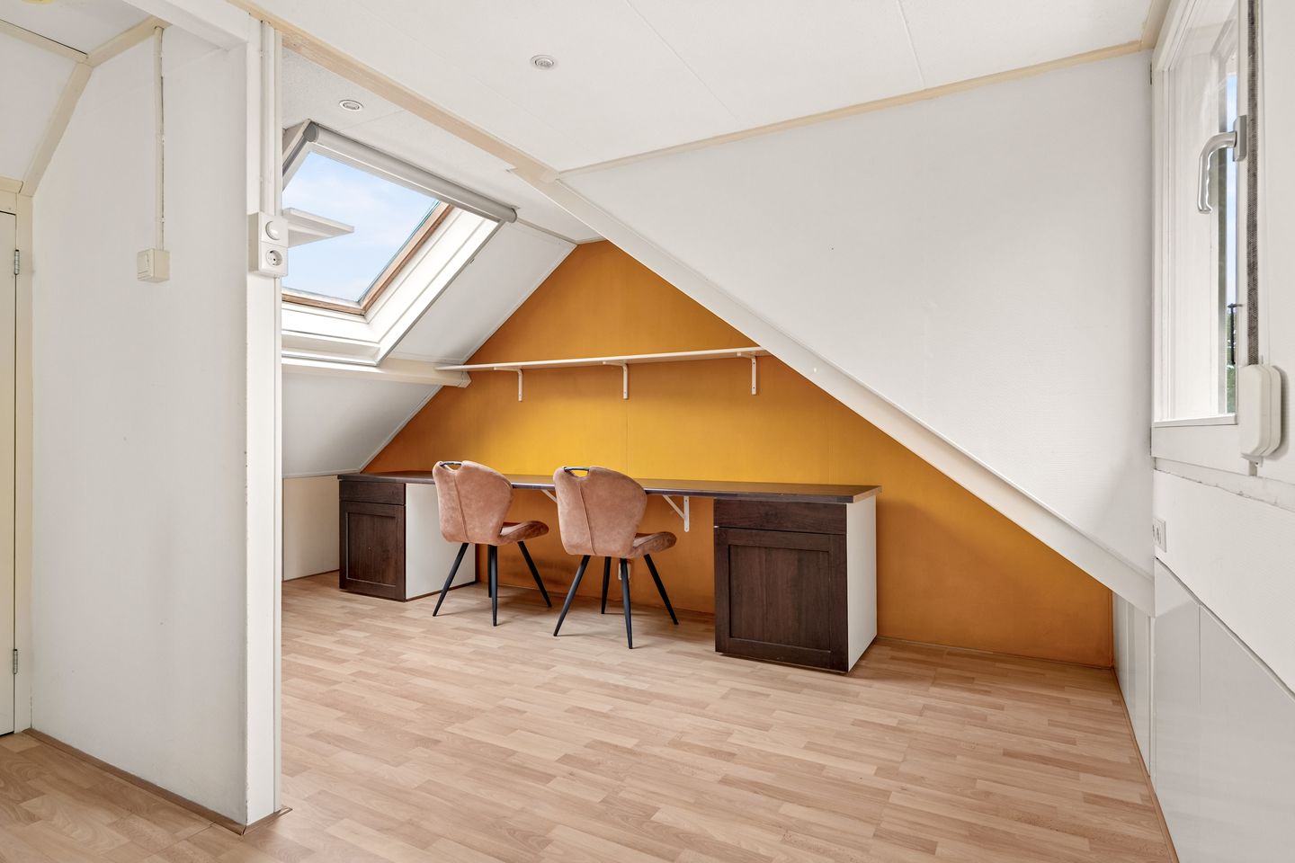 Foto 35 van Scholten-Hofmansbrink 3