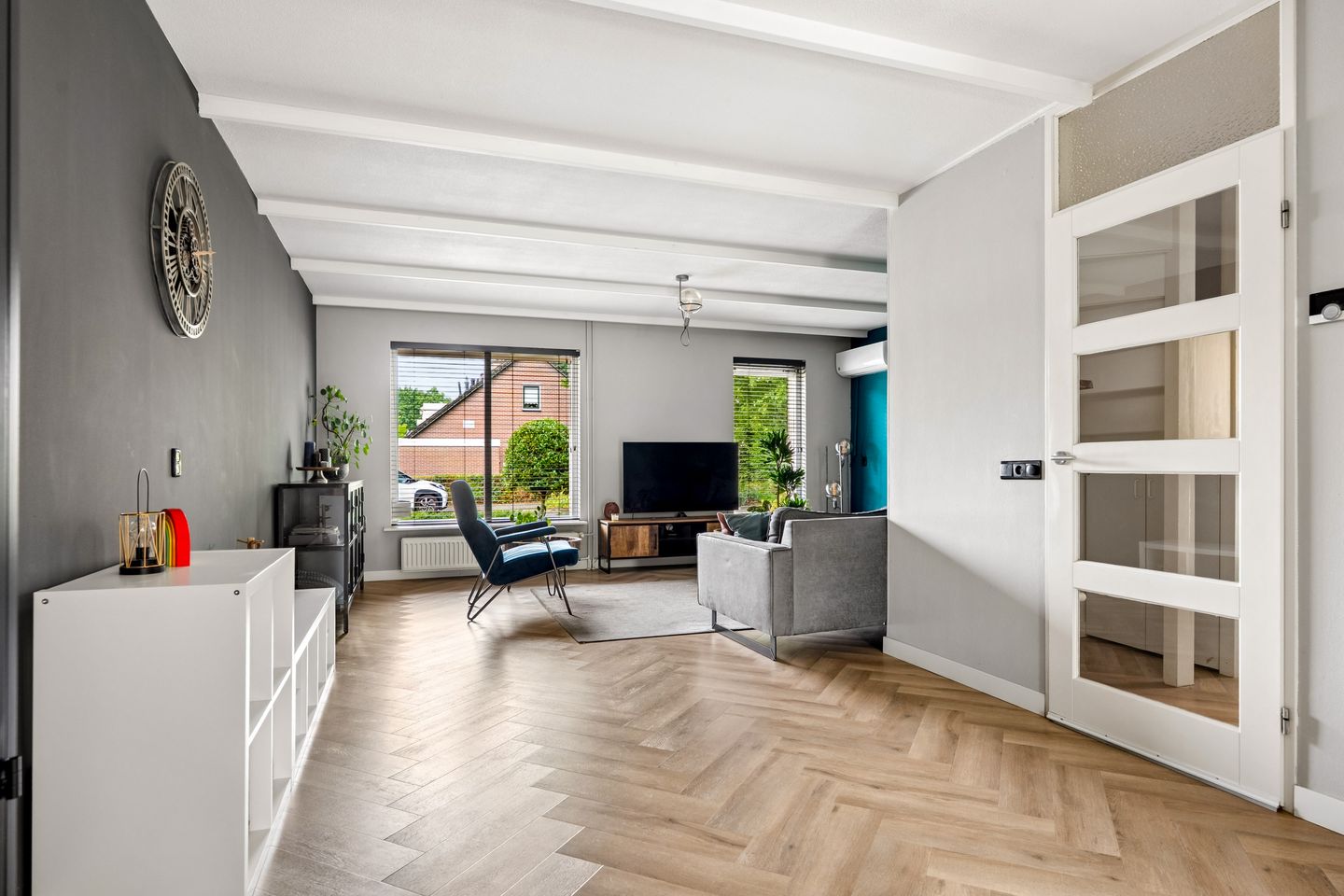 Foto 10 van Scholten-Hofmansbrink 3