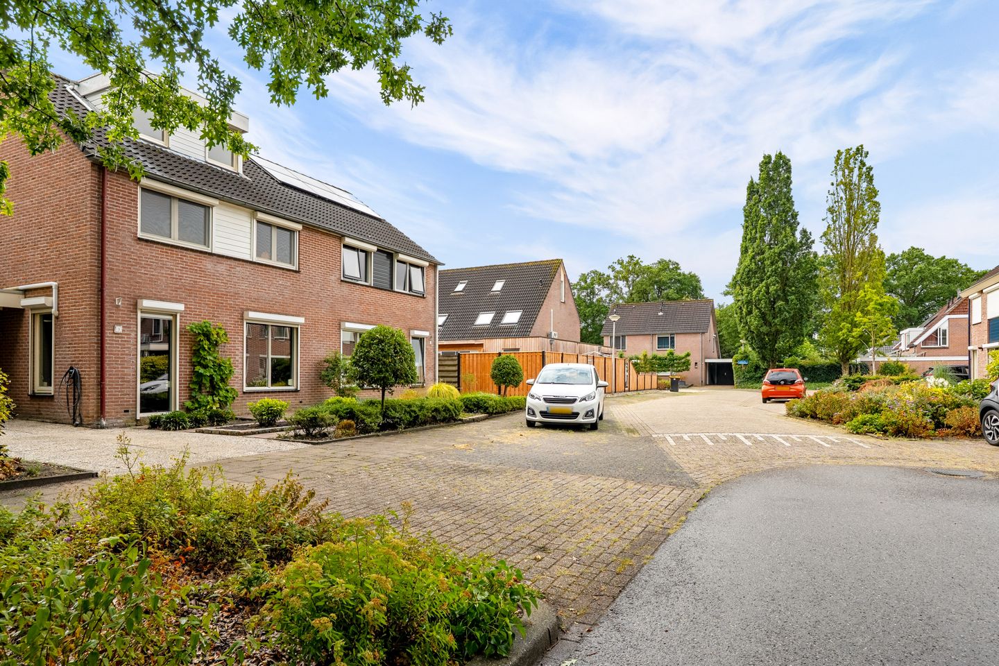 Foto 55 van Scholten-Hofmansbrink 3