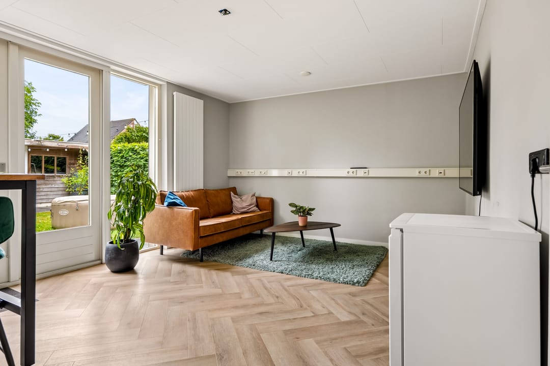 Foto 17 van Scholten-Hofmansbrink 3
