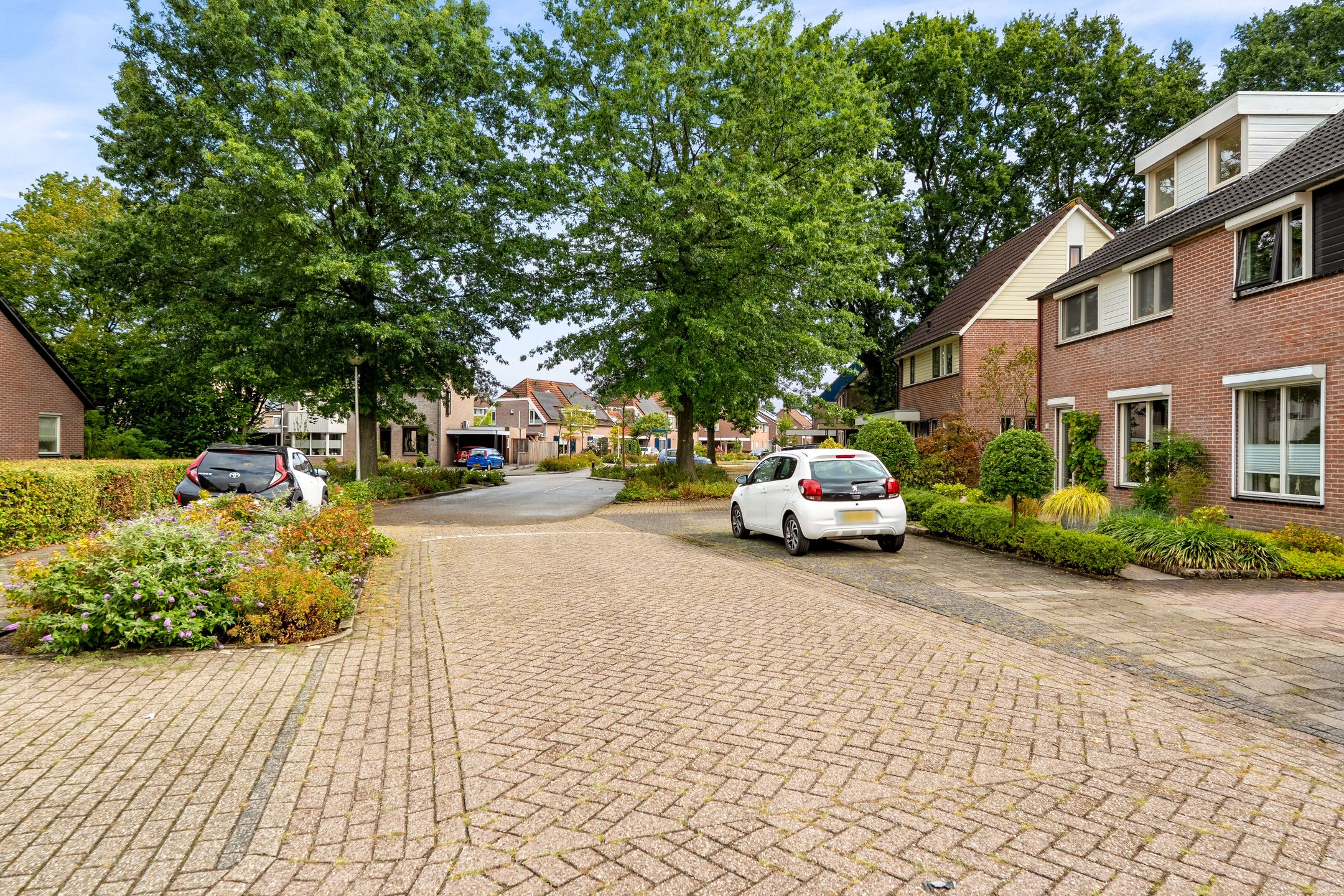 Foto 54 van Scholten-Hofmansbrink 3