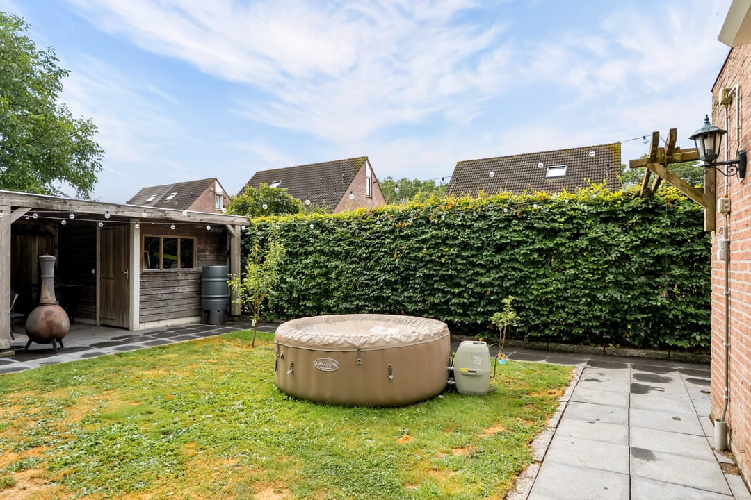 Foto 46 van Scholten-Hofmansbrink 3