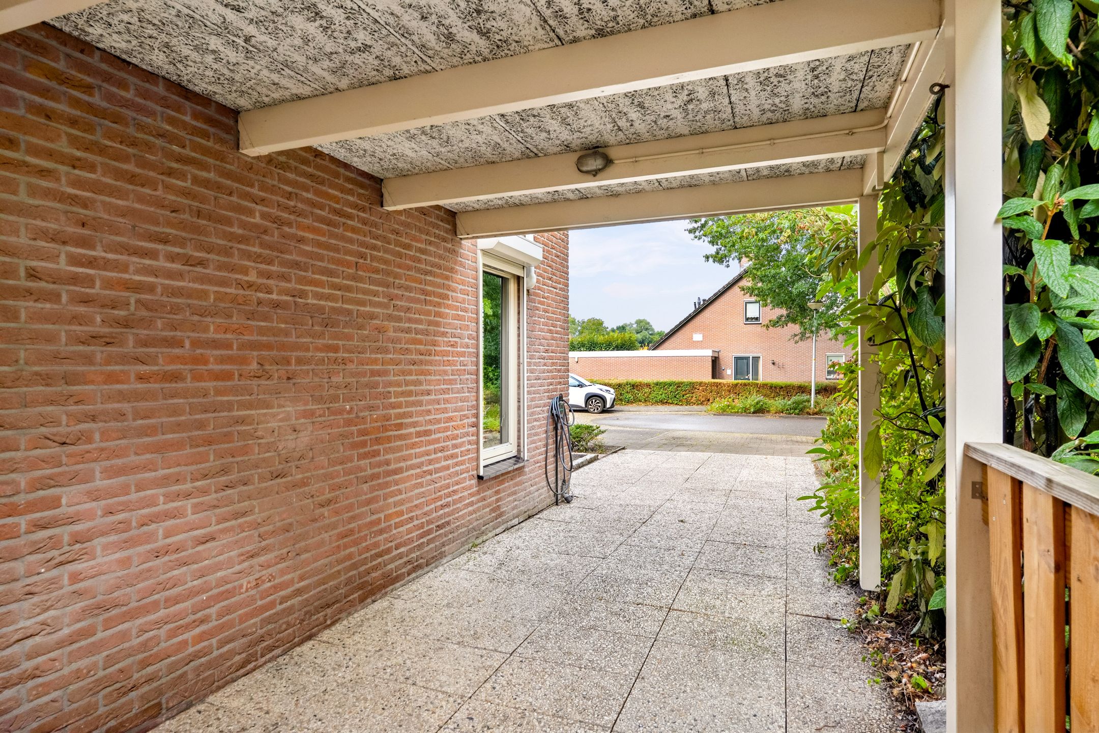 Foto 51 van Scholten-Hofmansbrink 3