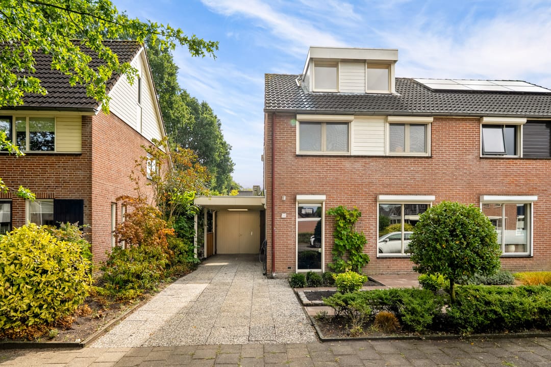 Foto 52 van Scholten-Hofmansbrink 3