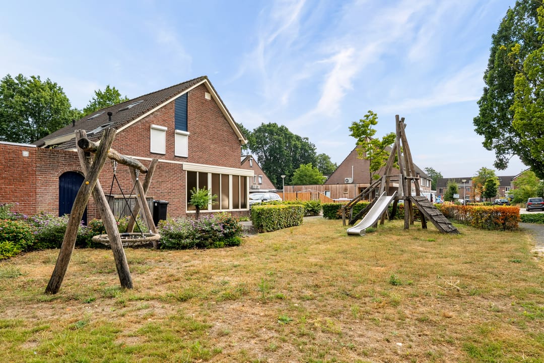 Foto 56 van Scholten-Hofmansbrink 3
