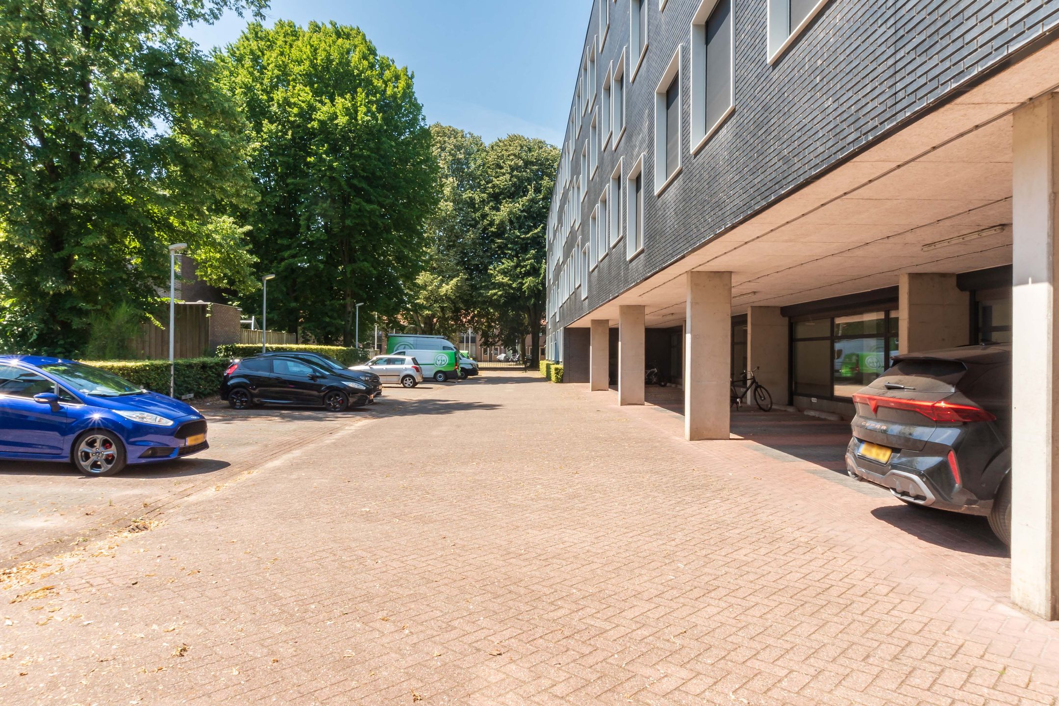 Foto 27 van Generaal de Wetstraat 78-08