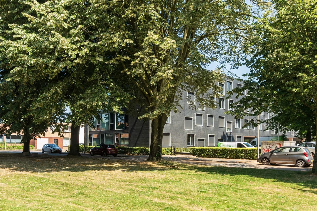 Foto 32 van Generaal de Wetstraat 78-08
