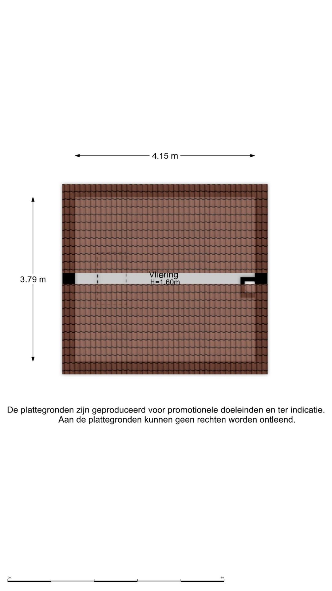 Foto 41 van Loodsgracht 58