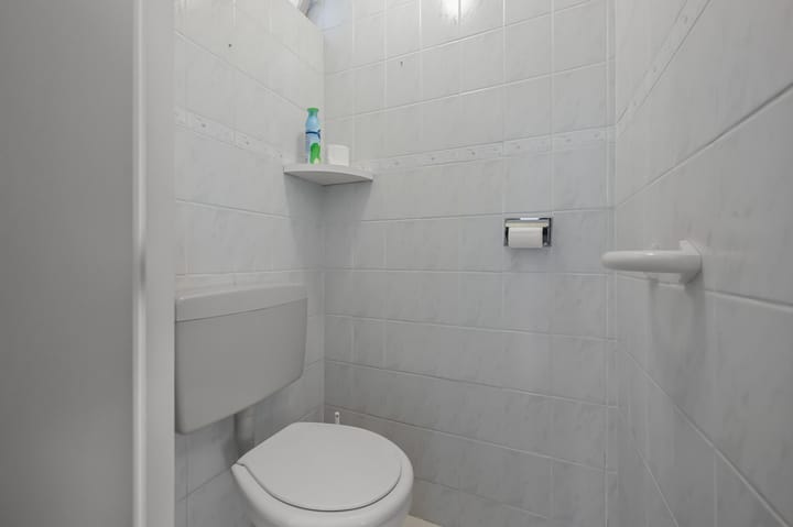 Tussenwoning te koop: Potgieterlaan 27, Uithoorn