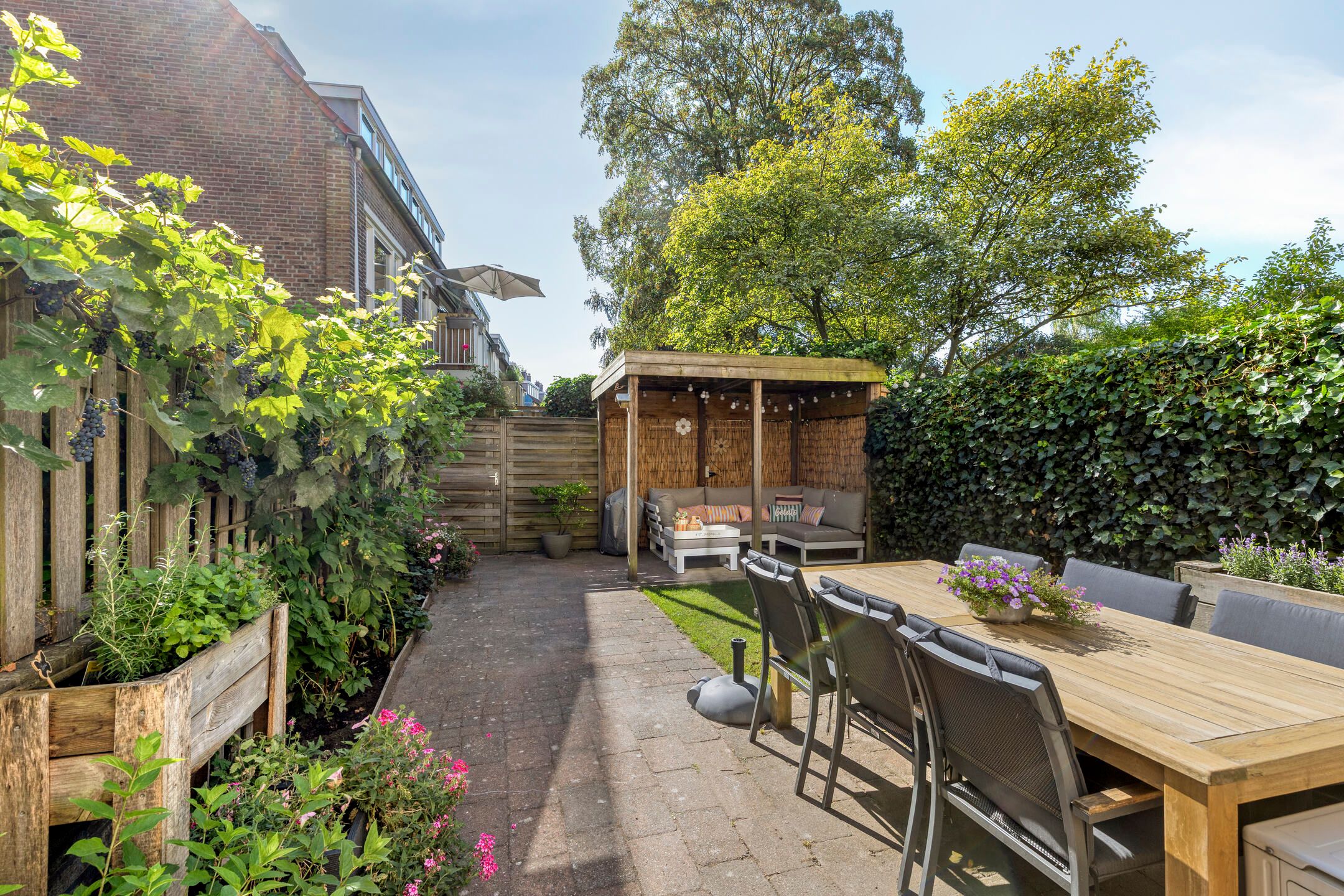 Foto 45 van St Jansweg 21