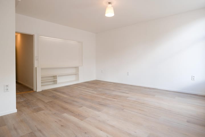 Foto 5 van Ceintuurbaan 342-1