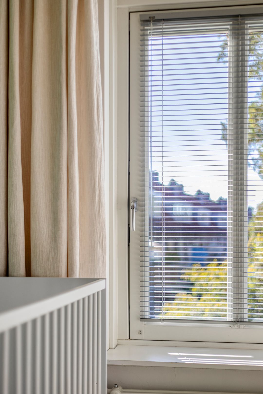 Foto 32 van St Jansweg 21