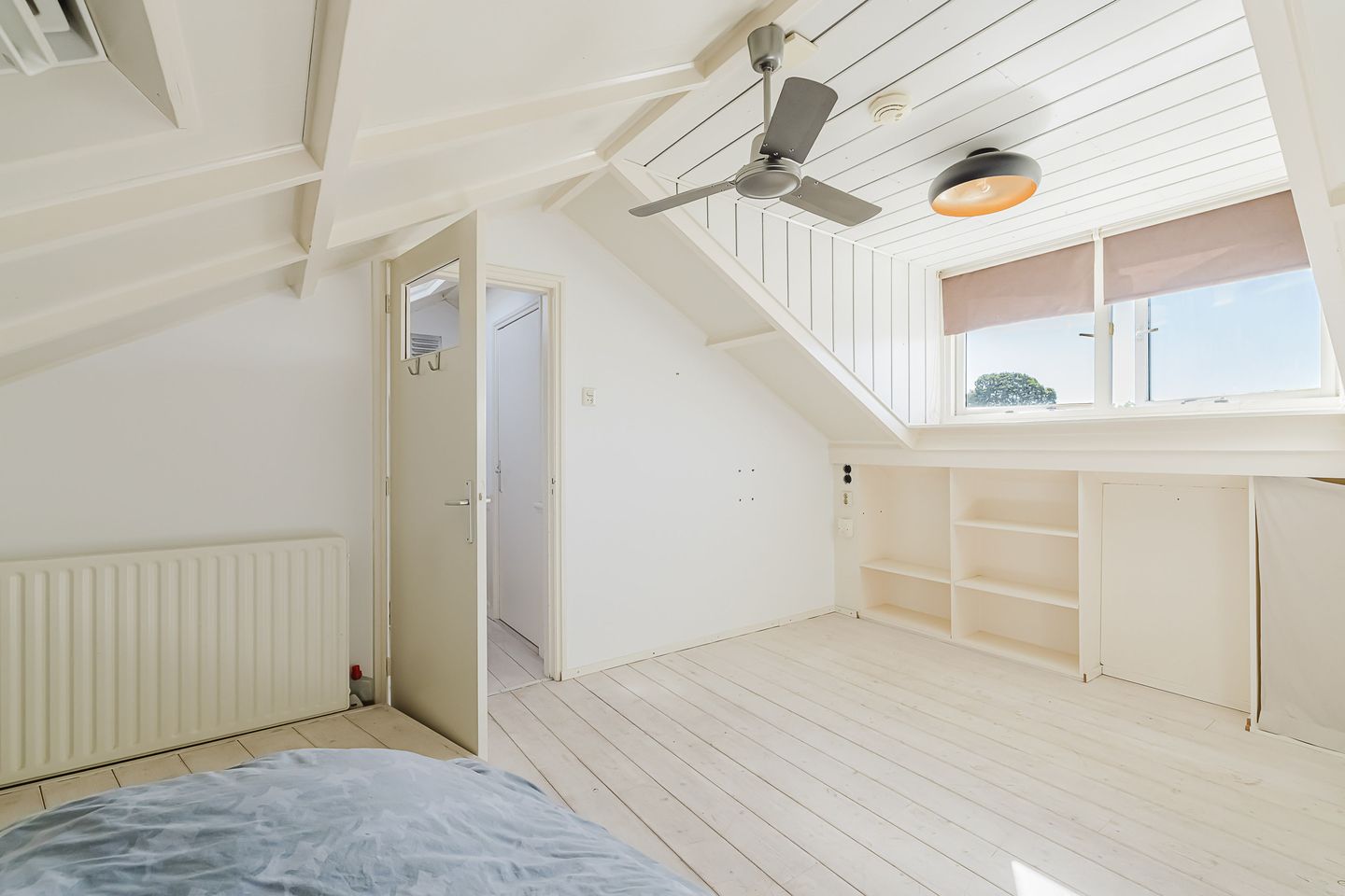 Foto 4 van Herpenstraat 77