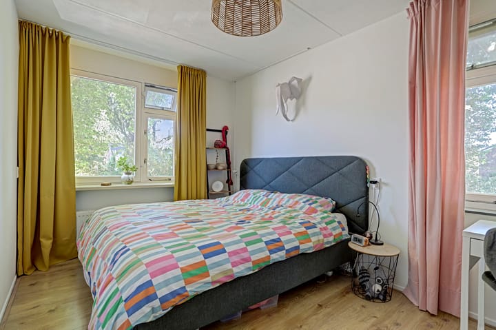 Foto 4 van Blokland 42